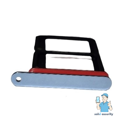 SIM Card Holder Tray for Vivo X50 thumbnail